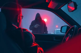 10 Filmów podobnych do 'Zakładnik'