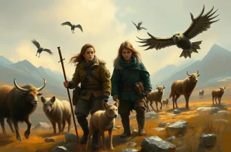 10 filmów podobnych do 'Osiem poniżej'