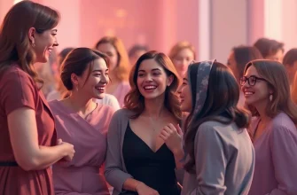 10 Produkcji, Które Pokochasz Jeśli Podobało Ci Się 'Kobiety'