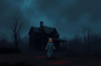 10 Filmów i Seriali Podobnych do 'Papusza'