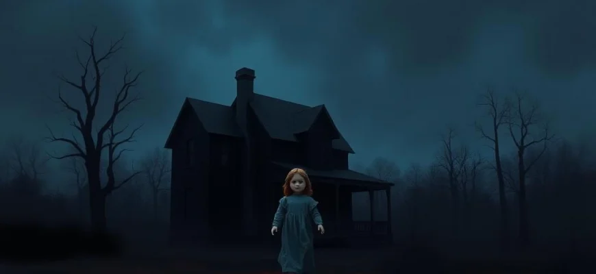 10 Filmów i Seriali Podobnych do 'Papusza'