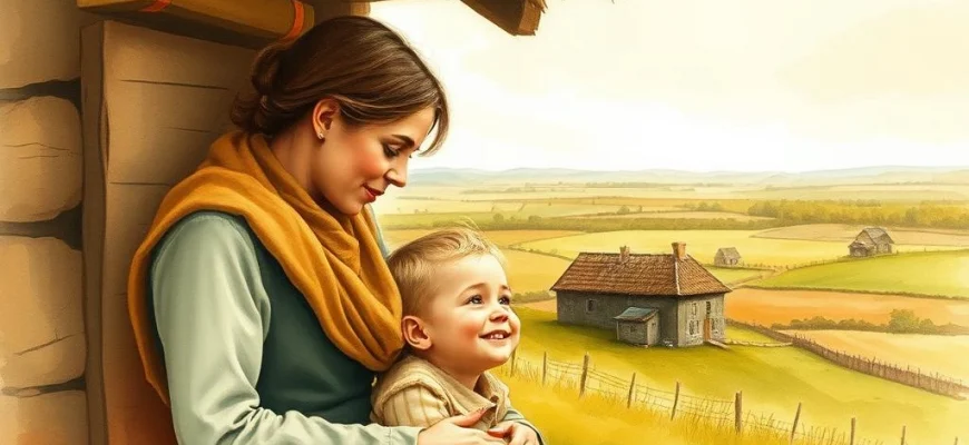 10 produkcji, które pokochasz, jeśli podobał Ci się 'Belfast'