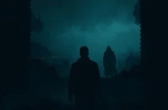 10 Filmów Podobnych do 'Zaginiony'