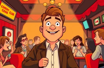 Podobne produkcje do 'Pieprzyc Mickiewicza 2'