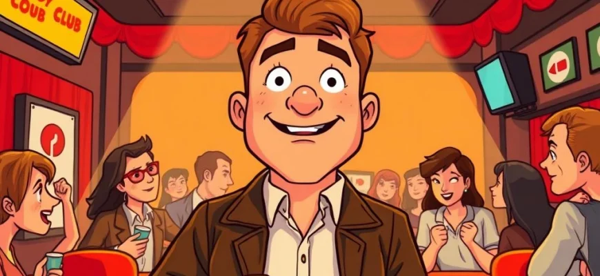 Podobne produkcje do 'Pieprzyc Mickiewicza 2'