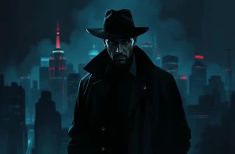 10 produkcji podobnych do 'Anioły wojny'