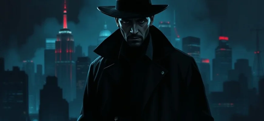 10 produkcji podobnych do 'Anioły wojny'