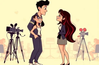 Podobne filmy i seriale do 'Kyaa Kool Hain Hum 3'