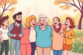 10 filmów podobnych do 'Dirty 30'