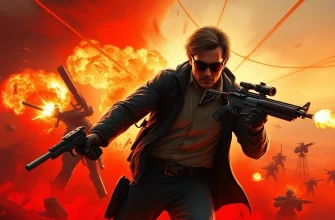 Filmy i seriale podobne do Oddział Delta 2