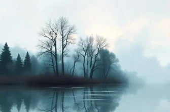 Podobne filmy i programy do 'Acadia Sights & Sounds'