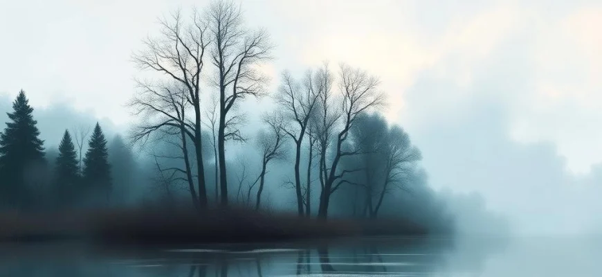 Podobne filmy i programy do 'Acadia Sights & Sounds'