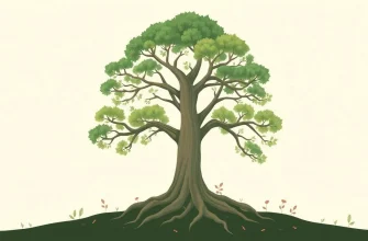 Filmy biograficzne o naturze - 10 inspirujących historii