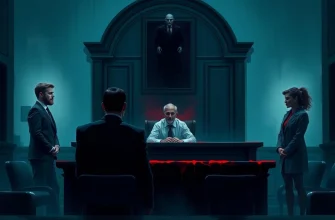 10 Produkcji, Które Przypomną Ci 'Odmiana losu'