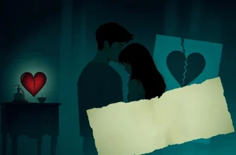 Filmy podobne do 'Pręgi': 10 emocjonujących propozycji