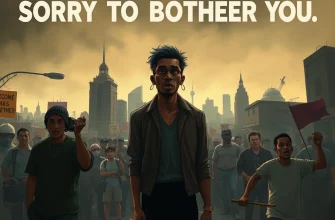 10 filmów podobnych do 'Przepraszam, że przeszkadzam'