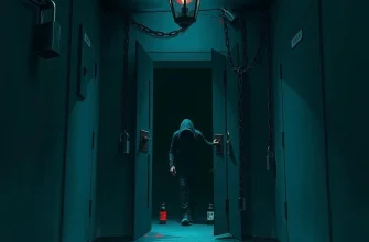 10 filmów podobnych do 'Syndrom Berliński'