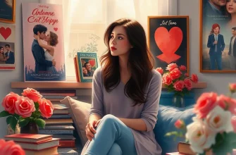 10 Seriali Podobnych do 'Geunyeoui Sasaenghwal'