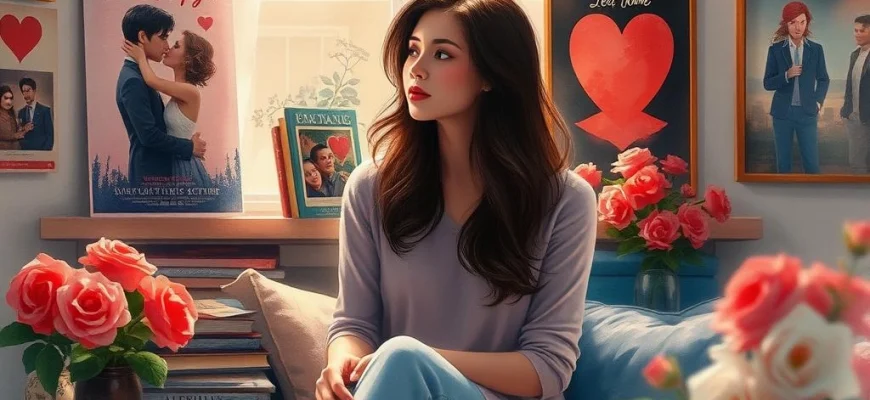 10 Seriali Podobnych do 'Geunyeoui Sasaenghwal'