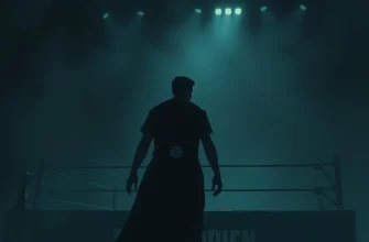 10 filmów podobnych do 'Foxcatcher'