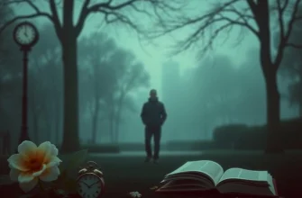 10 produkcji, które pokochasz, jeśli podobało ci się 'Życie'