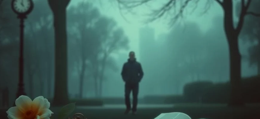 10 produkcji, które pokochasz, jeśli podobało ci się 'Życie'