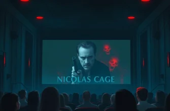 10 produkcji podobnych do 'Mama i tata'