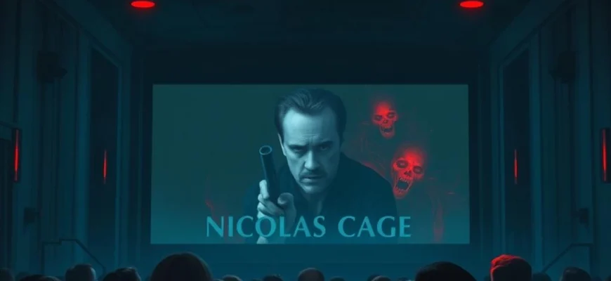 10 produkcji podobnych do 'Mama i tata'