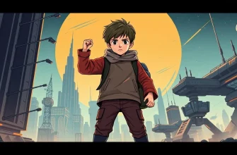 Fantastyczne filmy o trudnych dzieciach