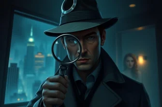 10 Produkcji Dla Miłośników Sherlocka Holmesa