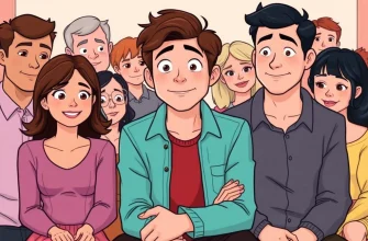 Podobne produkcje do 'To znowu ty'