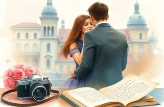 Filmy podobne do 'Wybór Ewy'