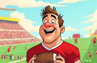 Filmy i seriale podobne do Kariera frajera