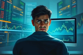 Podobne produkcje do 'Inwestorzy amatorzy'