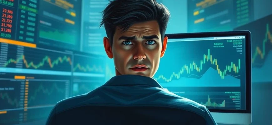 Podobne produkcje do 'Inwestorzy amatorzy'