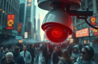 Filmy podobne do '8 części prawdy': Lista must-watch