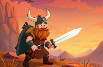 Podobne produkcje do 'Wiking i magiczny miecz'