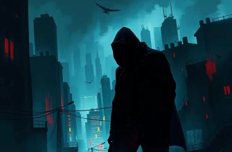 Filmy podobne do 'Strażniczka' – lista must-watch