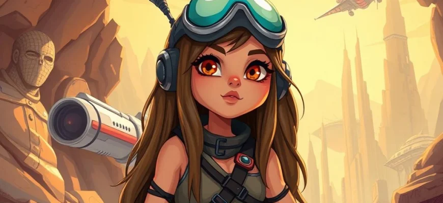 Podobne filmy do 'Saturnalia'