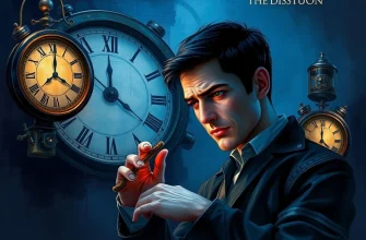 Podobne do 'Przeznaczenie': 10 produkcji o podróżach w czasie