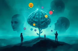 Podobne do 'W głowie się nie mieści 2': 10 emocjonujących produkcji