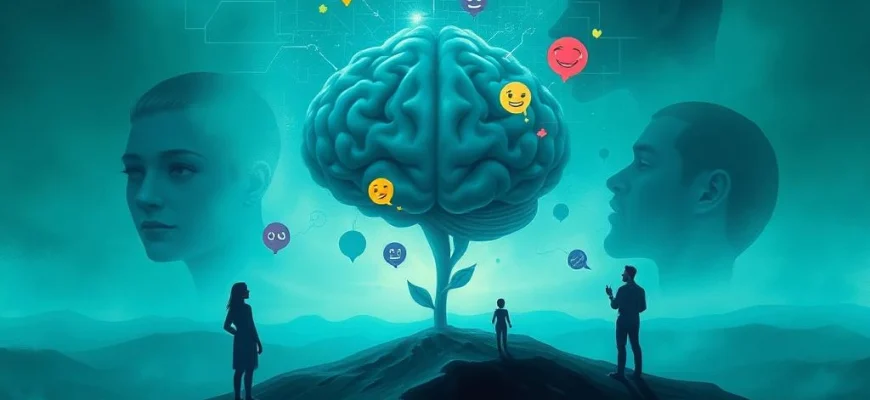 Podobne do 'W głowie się nie mieści 2': 10 emocjonujących produkcji