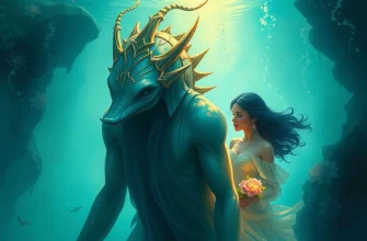 10 filmów i seriali podobnych do 'Kształt wody'