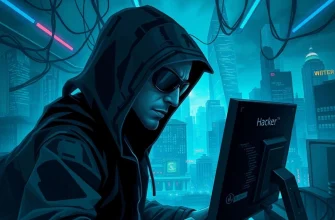 10 Podobnych Filmów i Seriali do 'System'