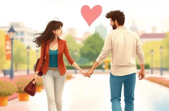 Filmy i seriale podobne do 'Najstarsza druhna'