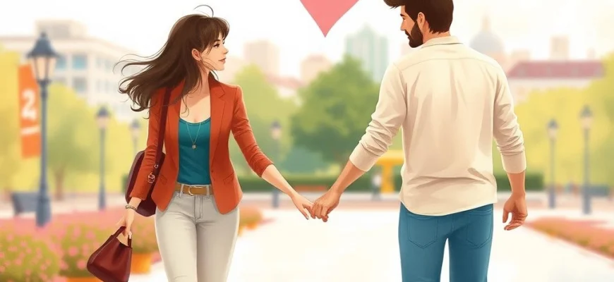 Filmy i seriale podobne do 'Najstarsza druhna'