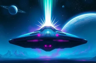 Filmy podobne do 'Bliskie spotkania trzeciego stopnia'