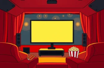 Podobne filmy do 'Gdzie diabeł nie może, tam babę pośle 2'