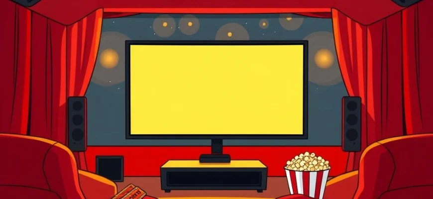 Podobne filmy do 'Gdzie diabeł nie może, tam babę pośle 2'