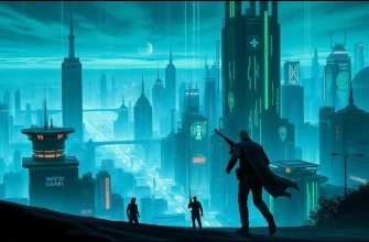 10 produkcji podobnych do 'Matrix Reaktywacja'